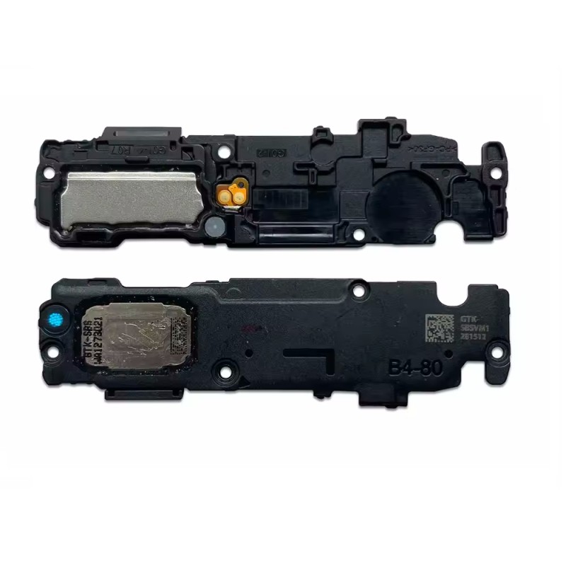 Haut Parleur Externe Sonnerie Samsung Galaxy Z Flip4 5G