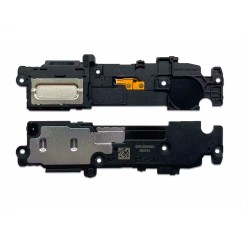 Haut Parleur Externe Sonnerie Samsung Galaxy Z Flip5 5G