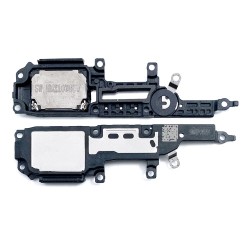 Haut Parleur Externe Sonnerie Realme 9 5G india RMX3388