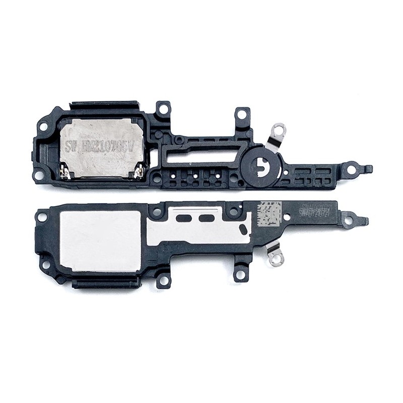 Haut Parleur Externe Sonnerie Realme 9 5G india RMX3388