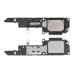 Realme Narzo 50 - Haut Parleur Externe Sonnerie