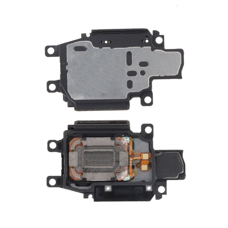 Haut Parleur Externe Sonnerie Realme 9 4G / 9 Pro+