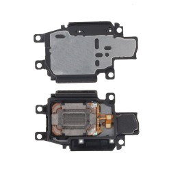 Haut Parleur Externe Sonnerie Oppo Find X5 Lite