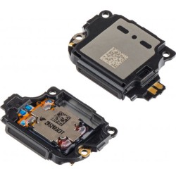 Haut Parleur Externe Sonnerie Realme 12 4G / Realme 12+