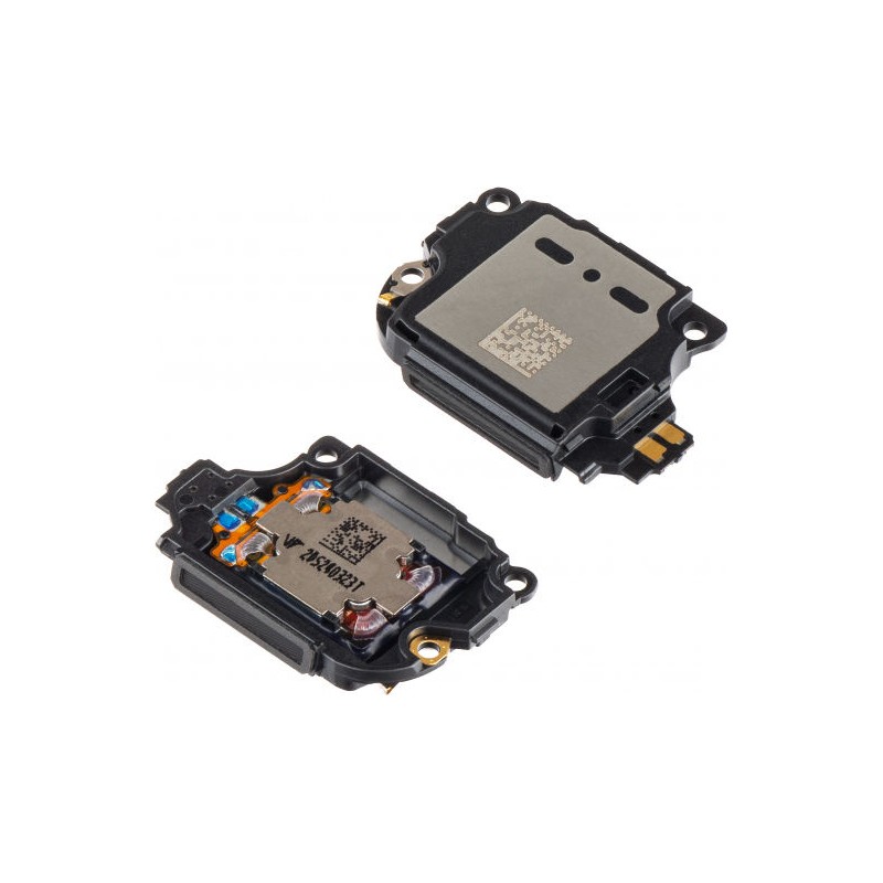 Haut Parleur Externe Sonnerie Realme 12 4G / Realme 12+