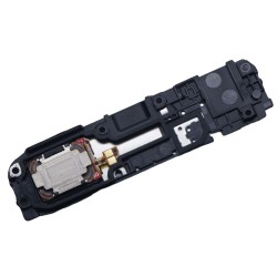 Haut Parleur Externe Sonnerie Realme 10 Pro