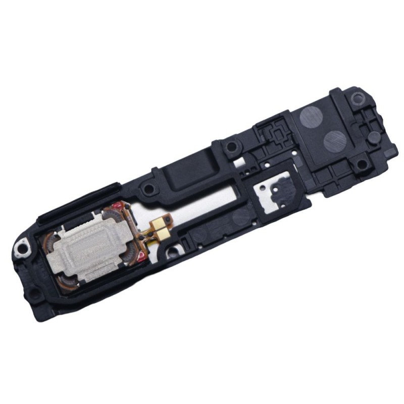 Haut Parleur Externe Sonnerie Realme 10 Pro