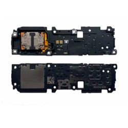 Haut Parleur Externe Sonnerie Realme 11 Pro / 11 Pro+