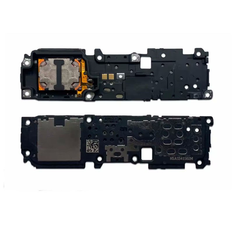 Haut Parleur Externe Sonnerie Realme 11 Pro / 11 Pro+