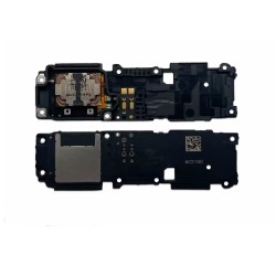 Haut Parleur Externe Sonnerie Realme 10 Pro+