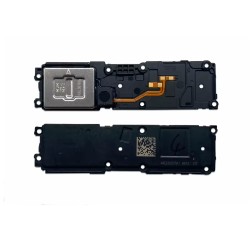 Haut Parleur Externe Sonnerie Realme 12 Pro / Realme 12 Pro+
