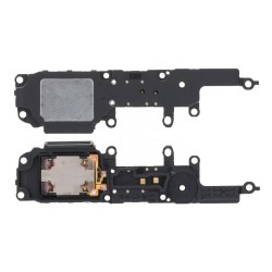 Haut Parleur Externe Sonnerie Realme 9i 4G
