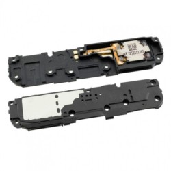 Haut Parleur Externe Sonnerie Realme 12 Lite / C67 4G