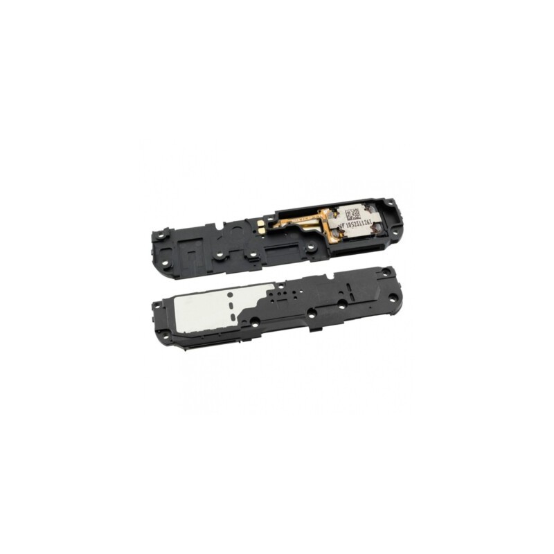 Haut Parleur Externe Sonnerie Realme 12 Lite / C67 4G