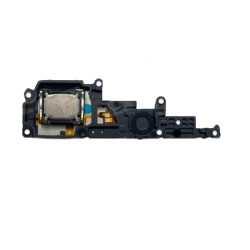 Haut Parleur Externe Sonnerie Realme 11 4G