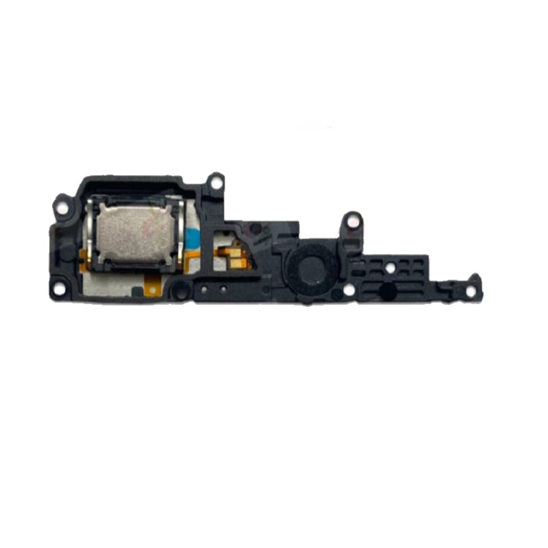 Haut Parleur Externe Sonnerie Realme 11 4G