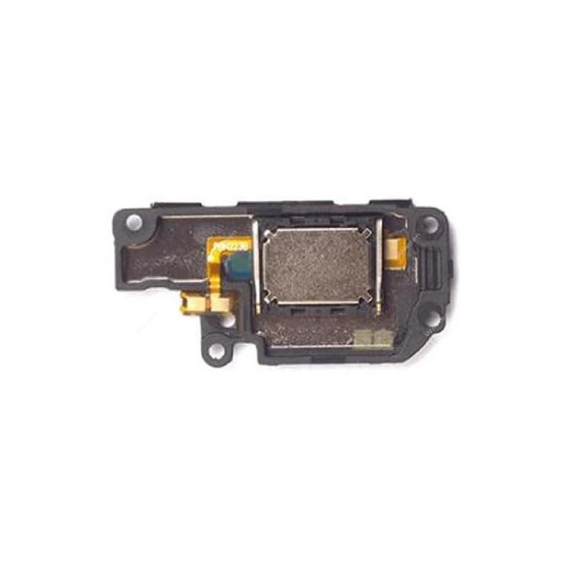 Écouteur Haut-parleur Externe Realme 10 5G