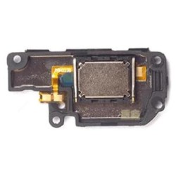 Écouteur Haut-parleur Externe Realme 10T