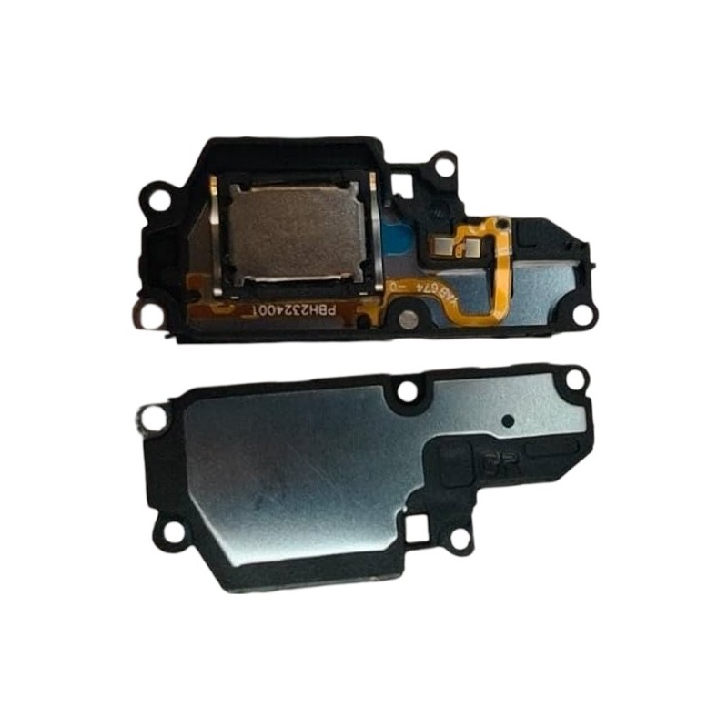 Écouteur Haut-parleur Externe Realme 11x