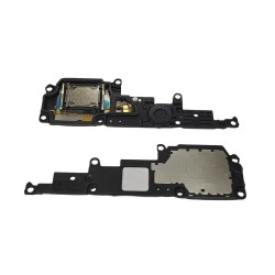 Écouteur Haut-parleur Externe Realme 10 4G