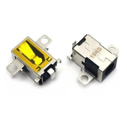 Connecteur alimentation DC PORT Jack port charge Lenovo ideaPad 510-15IKB 510-15ISK