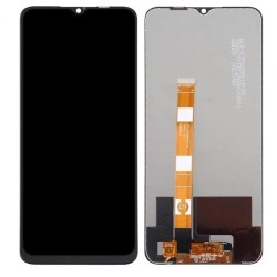 Écran LCD IPS Tactile Pour Oppo A56 5G (PFVM10)