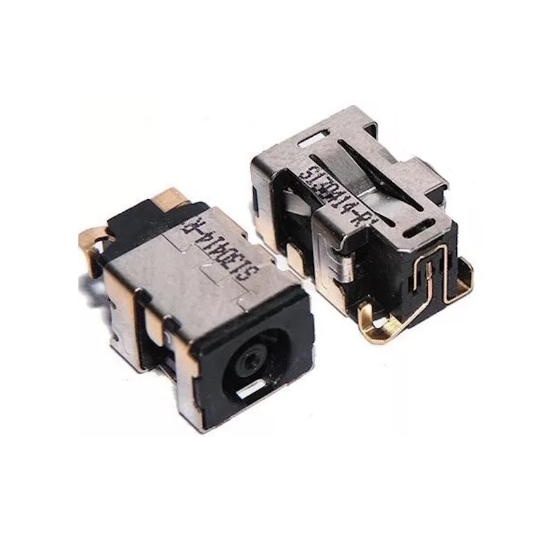 Connecteur alimentation DC PORT HP Probook X360 11 G1 G2 EE