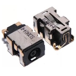 Connecteur alimentation DC PORT HP Elitebook 725 G3