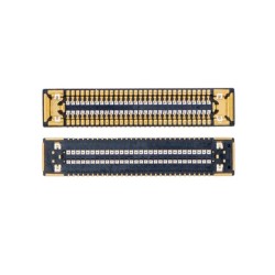 Connecteur FPC Carte Mère Samsung Galaxy S22 Ultra SM-S928