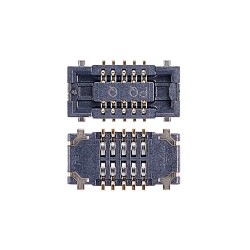 Connecteur FPC Carte Mère Samsung Galaxy S22 Ultra SM-S928