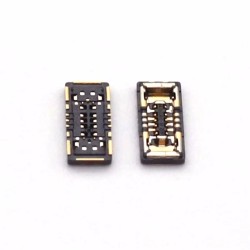 Connecteur FPC Carte Mère Samsung Galaxy S22 Ultra SM-S928