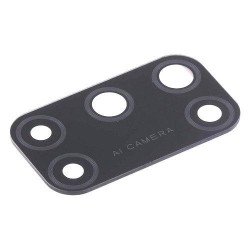 Vitre appareil photo lentille caméra Arrière Oppo A92