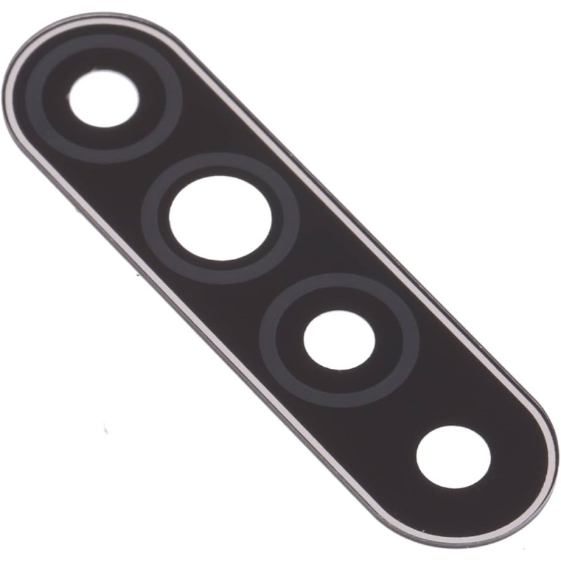 Vitre appareil photo lentille caméra Arrière Oppo A8