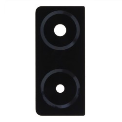 Vitre appareil photo lentille caméra Arrière Oppo A57 4G / A57s / A57e / A77 4G / A77s