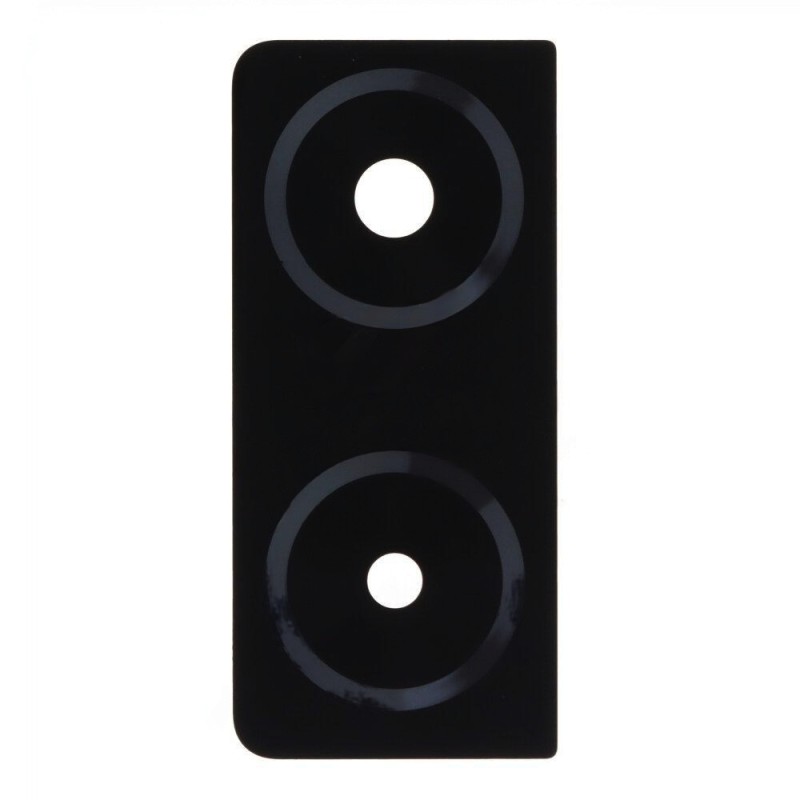 Vitre appareil photo lentille caméra Arrière Oppo A57 4G / A57s / A57e / A77 4G / A77s