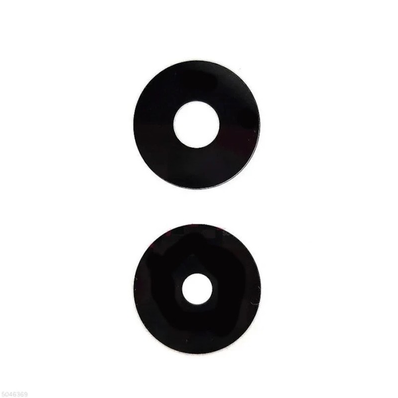 Vitre appareil photo lentille caméra Arrière Pour Realme 10 4G (RMX3630)