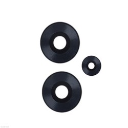 Vitre appareil photo lentille caméra Arrière Pour Realme 9 Pro (RMX3471, RMX3472)