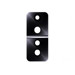 Vitre appareil photo lentille caméra Arrière Pour Honor 80 GT (AGT-AN00)