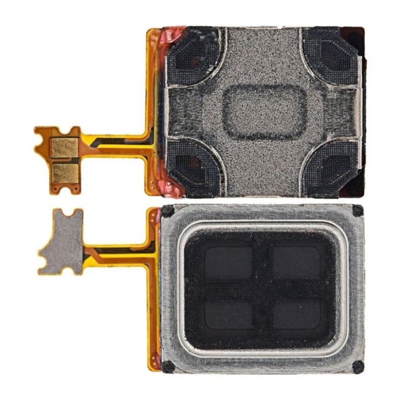 Écouteur Haut-parleur Interne OnePlus 8 (IN2013, IN2017, IN2010, IN2019)