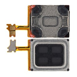 Écouteur Haut-parleur Interne OnePlus 8 Pro (IN2023, IN2020, IN2021, IN2025)