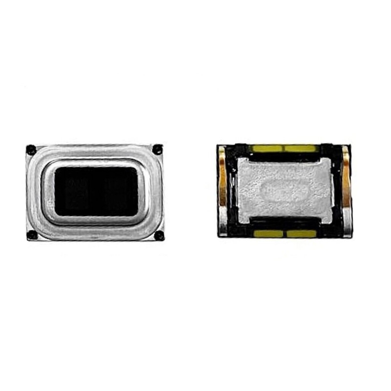 Écouteur Haut-parleur Interne Oppo Reno10 Pro (CPH2525)