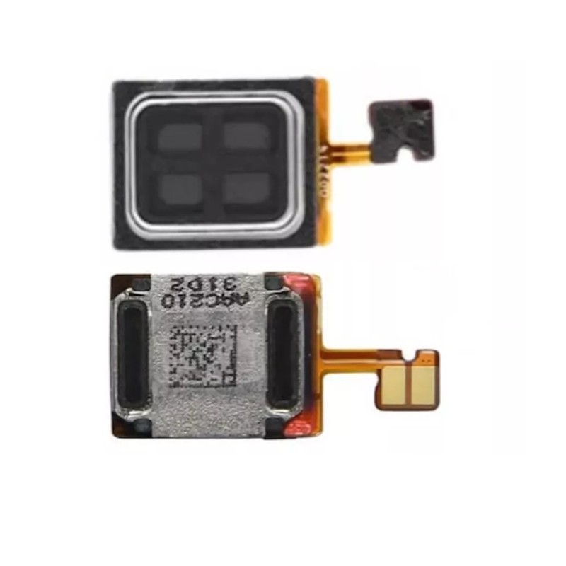 Écouteur Haut parleur Interne Oppo Reno13 (CPH2689, PKM110)