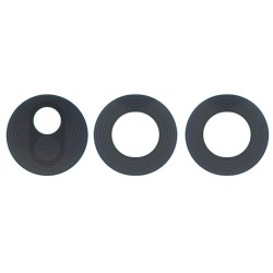 Vitre appareil photo lentille caméra Arrière Pour Oppo Reno12 / 12 Pro