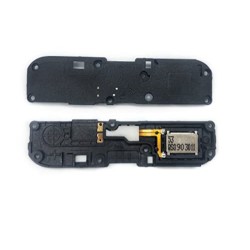 Écouteur Haut-parleur Motorola Moto G9 / G9 Play (XT2083, XT2083-1)