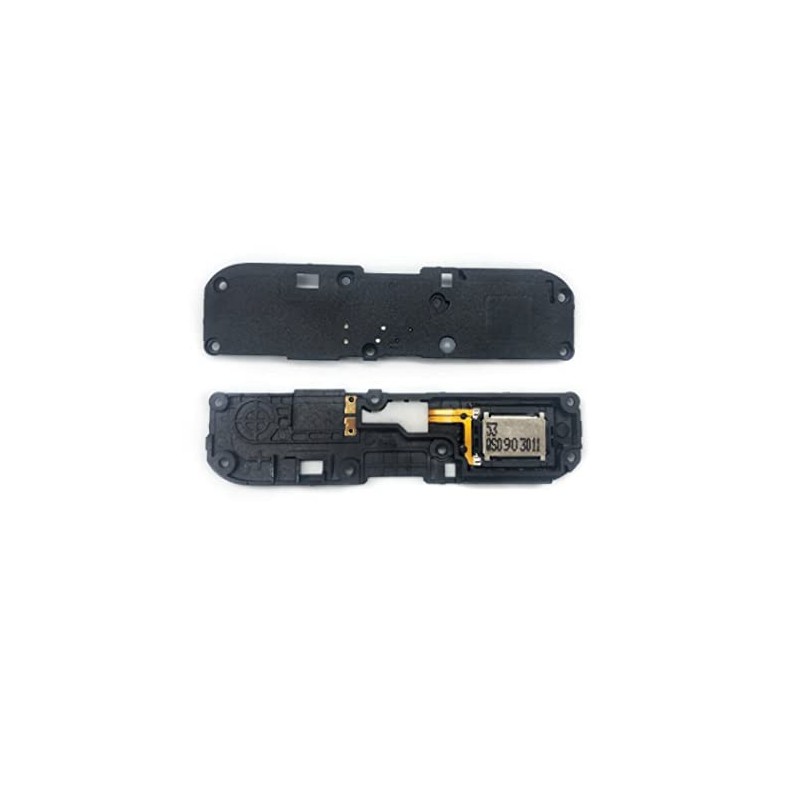 Écouteur Haut-parleur Motorola Moto G9 / G9 Play (XT2083, XT2083-1)