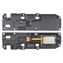 Écouteur Haut-parleur Motorola Moto G9 Plus (XT2087-1)