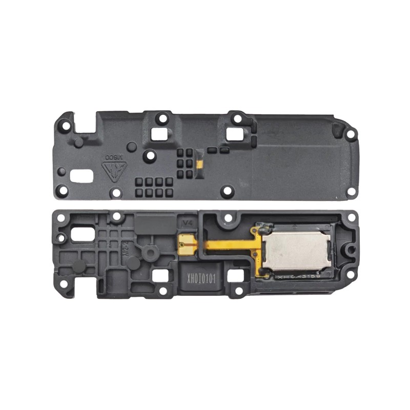 Écouteur Haut-parleur Motorola Moto G9 Plus (XT2087-1)