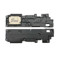 Écouteur Haut-parleur Motorola Moto G9 Power (XT2091-3, XT2091-4)