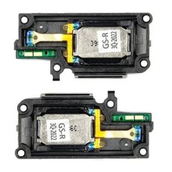 Écouteur Haut-parleur Externe Sonnerie Motorola Moto G62