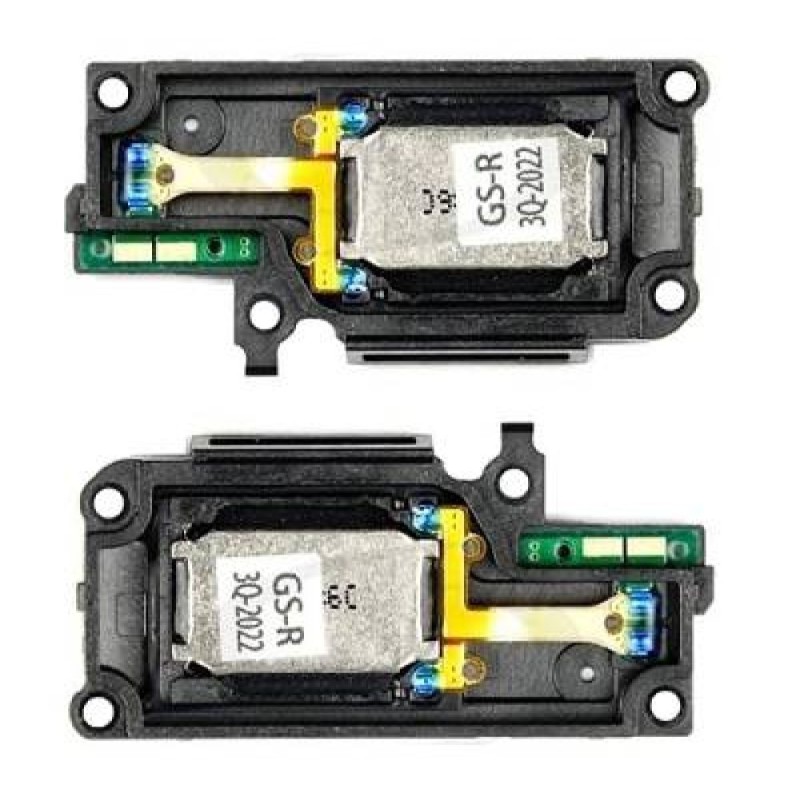 Écouteur Haut-parleur Externe Sonnerie Motorola Moto G62